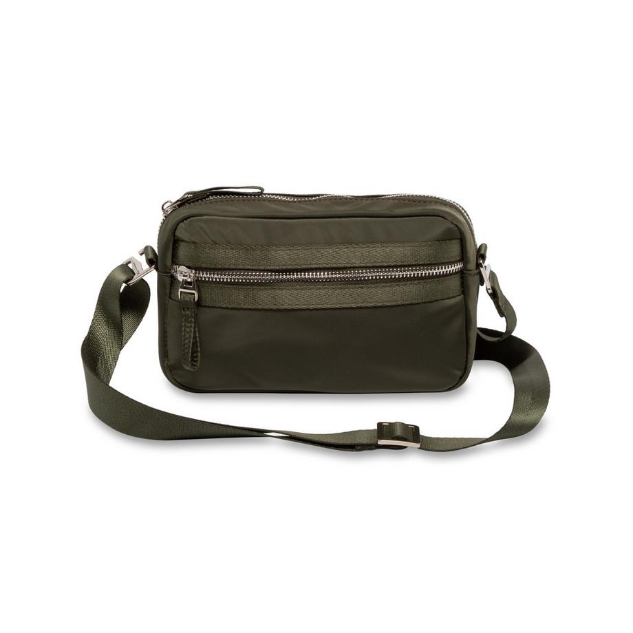 Manor Man Sac à bandoulière  