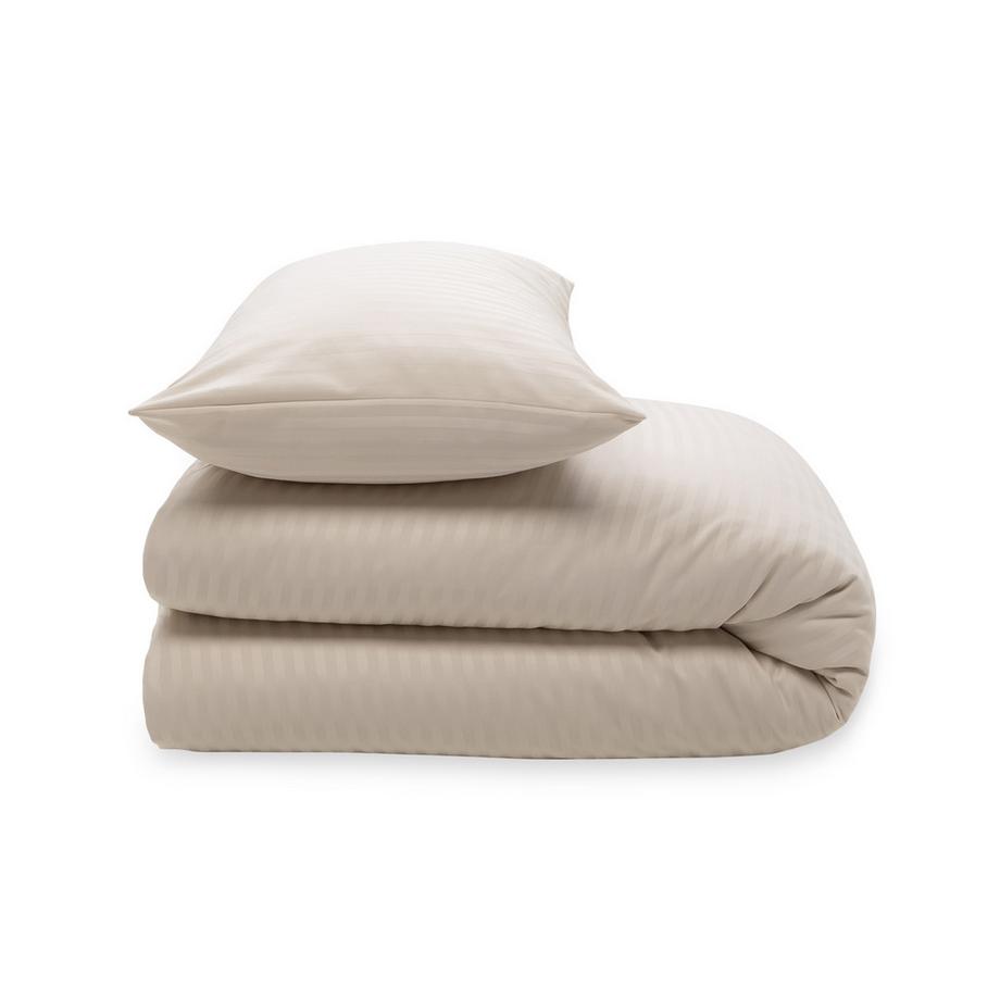 Housse de couette
