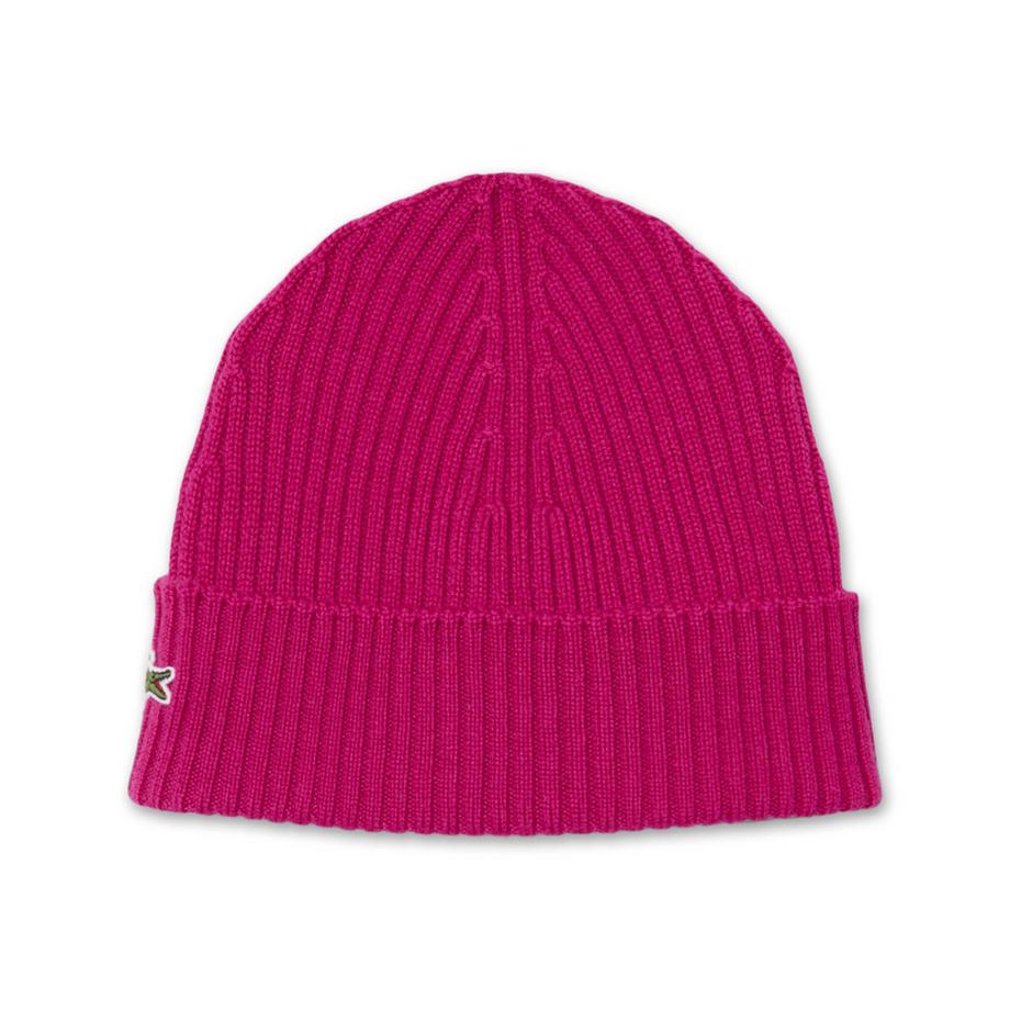 Bonnet