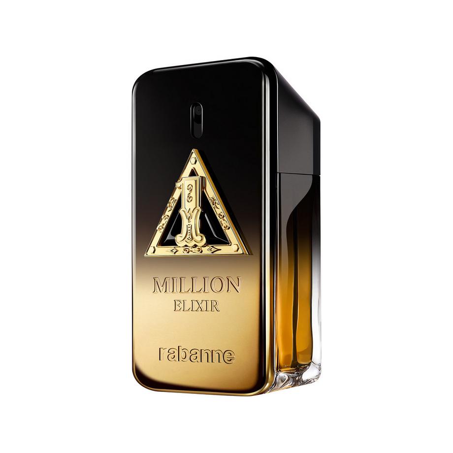 1 Million Night Elixir, Parfum Elixir
