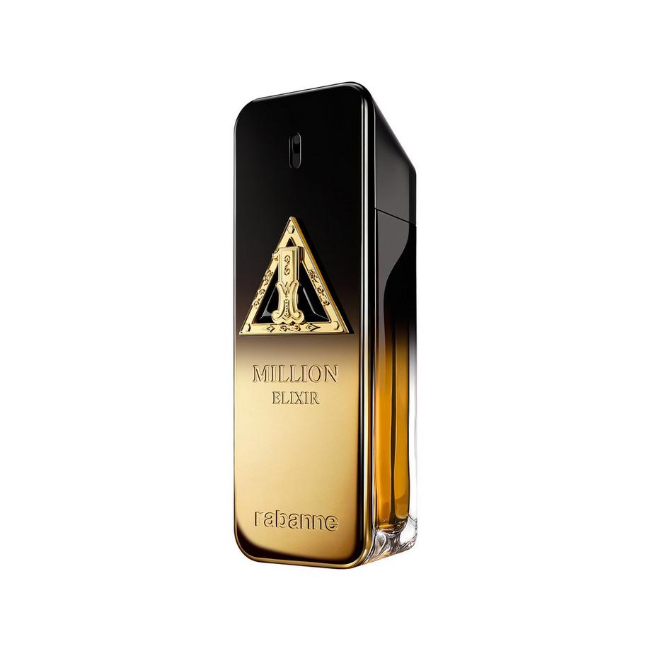 1 Million Night Elixir, Parfum Elixir