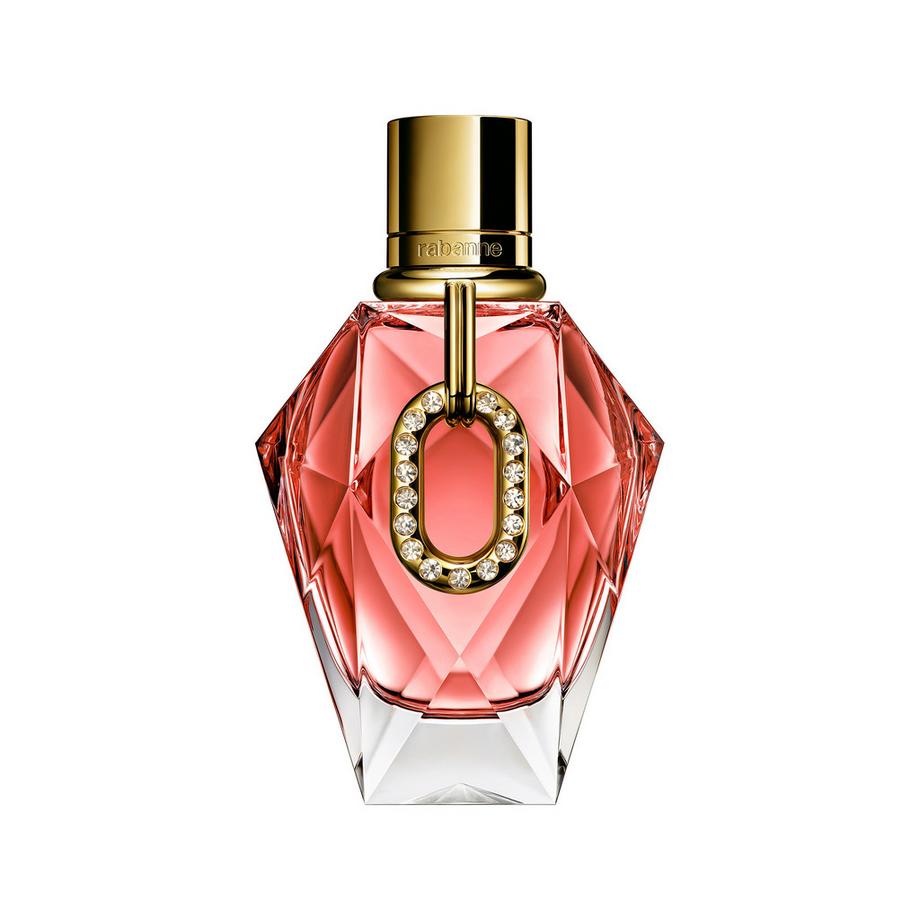 Million Gold For Her Pure Diamonds, Eau de Parfum