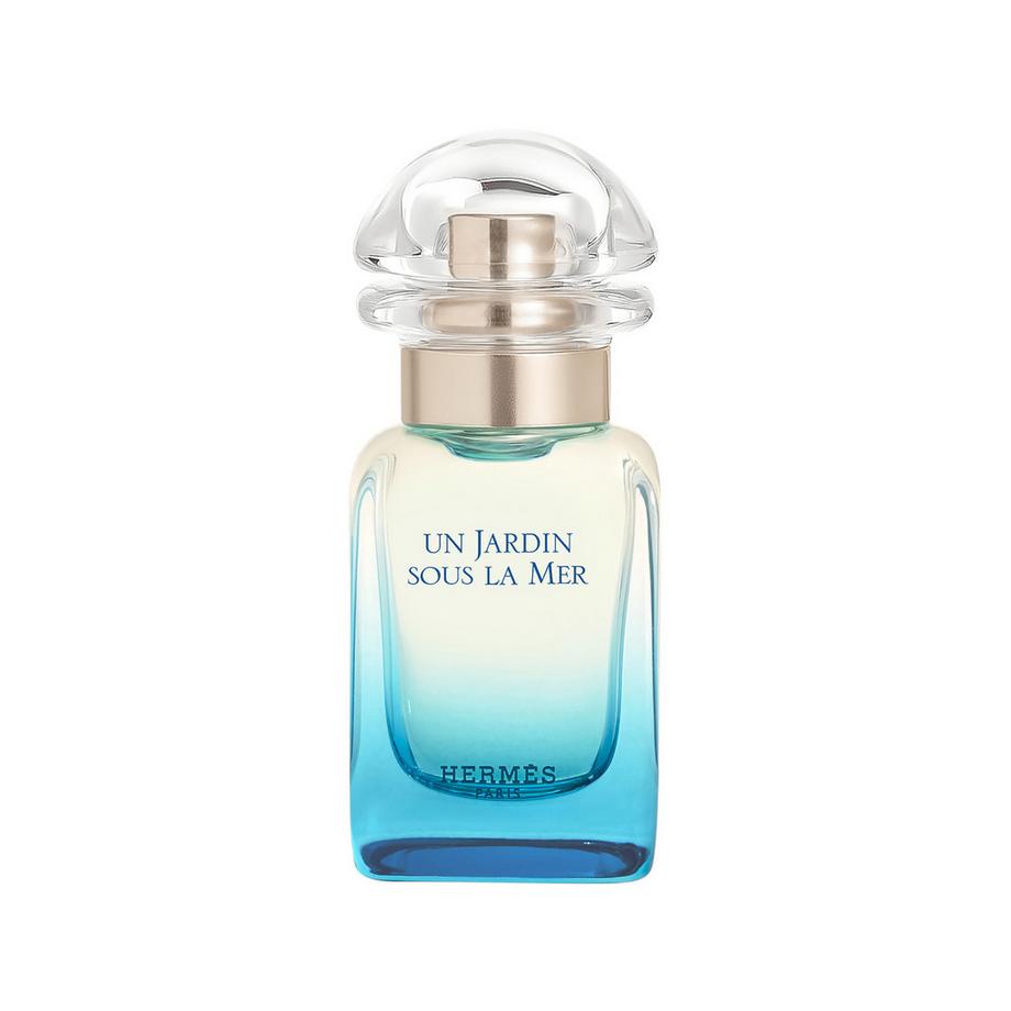 Un Jardin Sous la Mer, Eau de Toilette