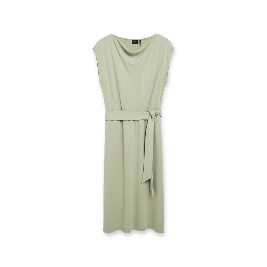 Vestito