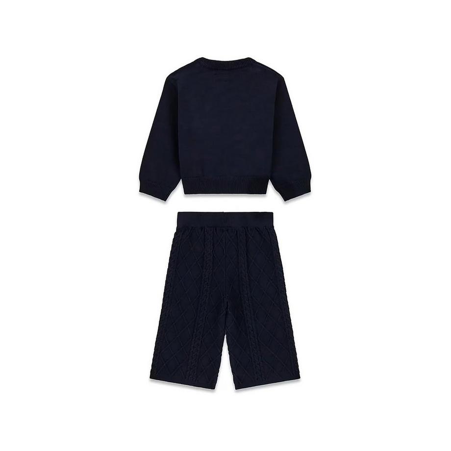 GUESS  Set: T-Shirt und Hose 