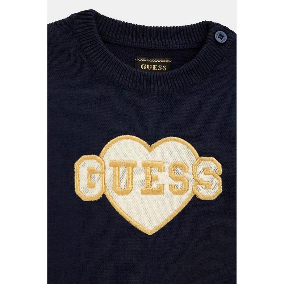 GUESS  Set: T-Shirt und Hose 