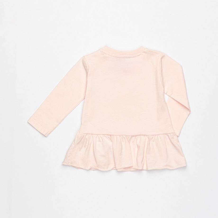 GUESS  Ensemble: t-shirt & pantalon 