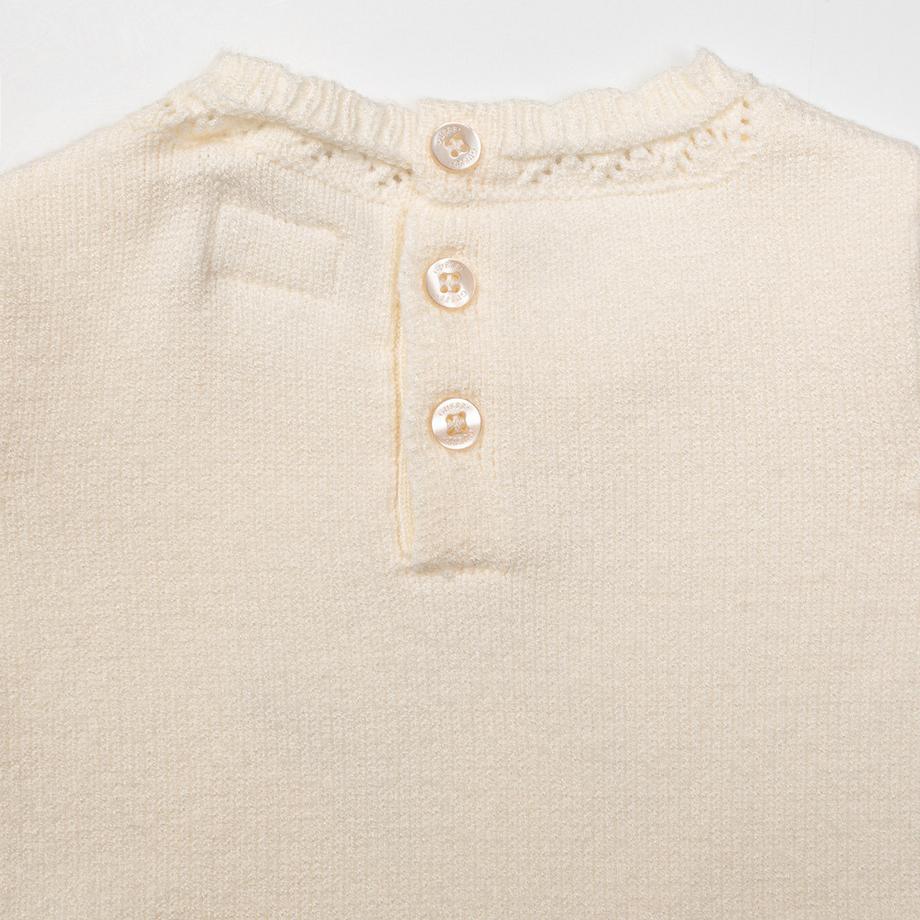 GUESS  Vestito 