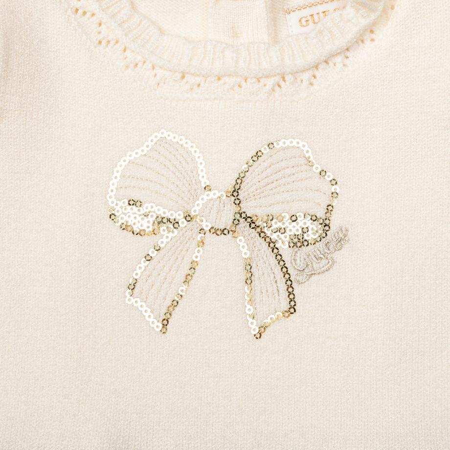 GUESS  Vestito 