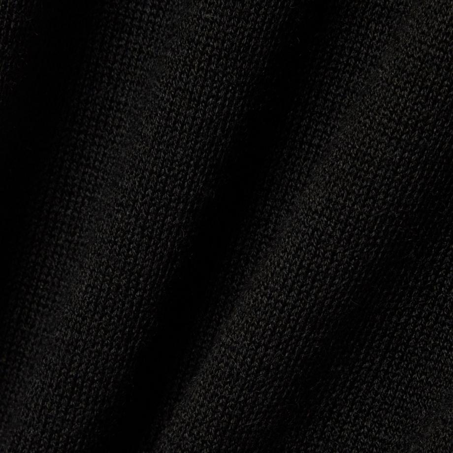 LACOSTE Polo maniche lunghe  
