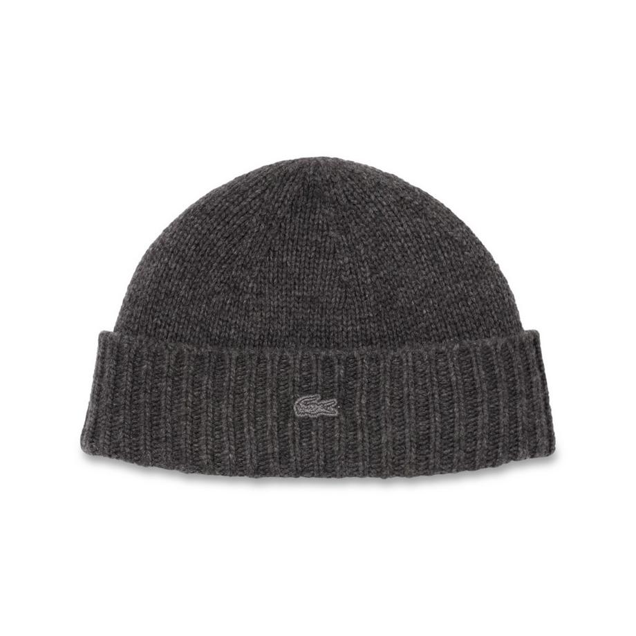 Cappellino