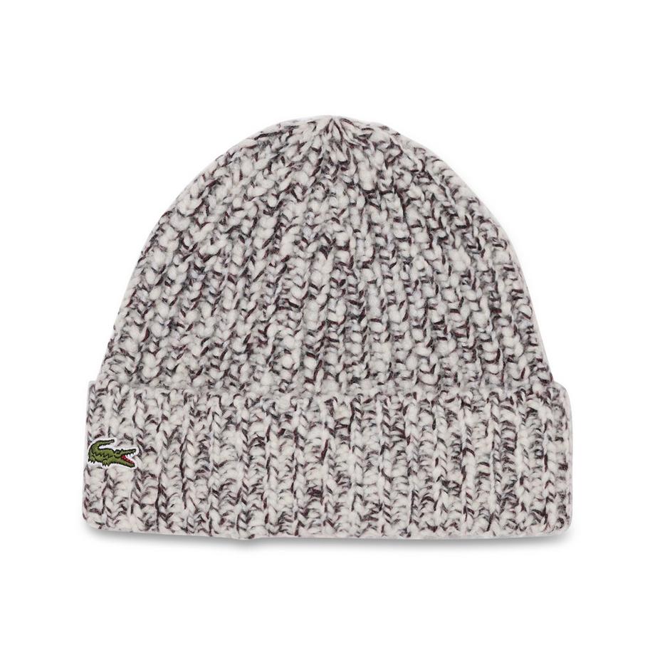 Bonnet