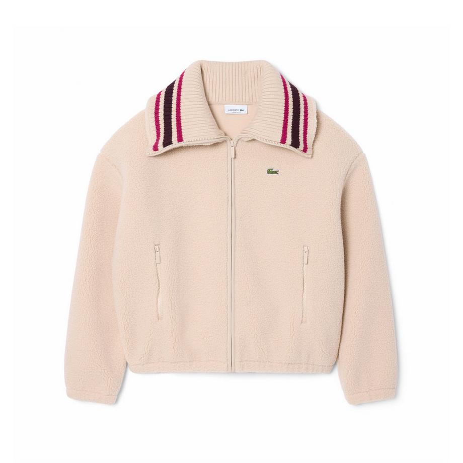 Sweat-shirt