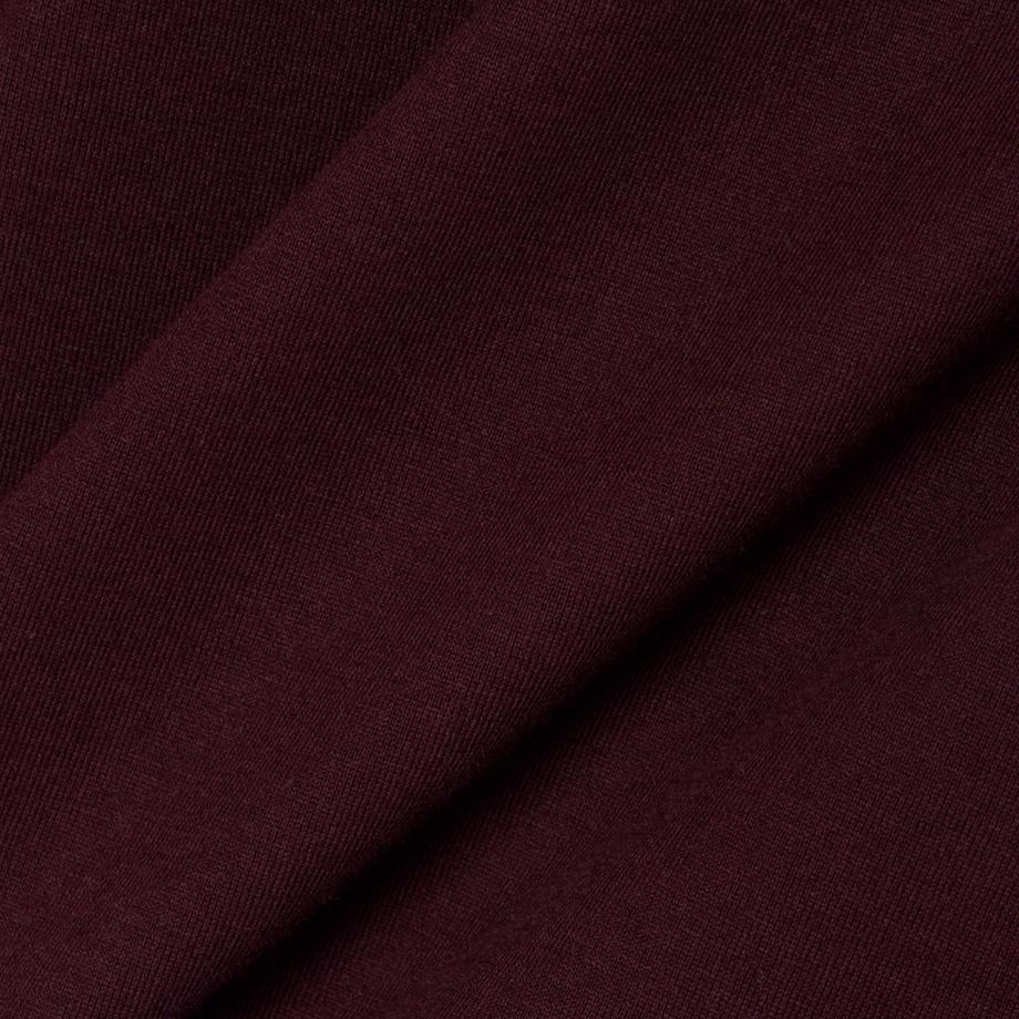 LACOSTE Relaxed Fit T-Shirt  