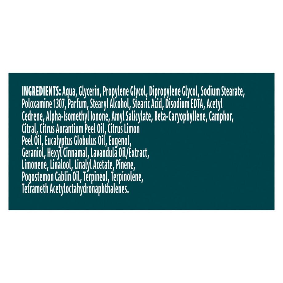 Rexona  Men Whole Body Deo Stick Ocean Rush 