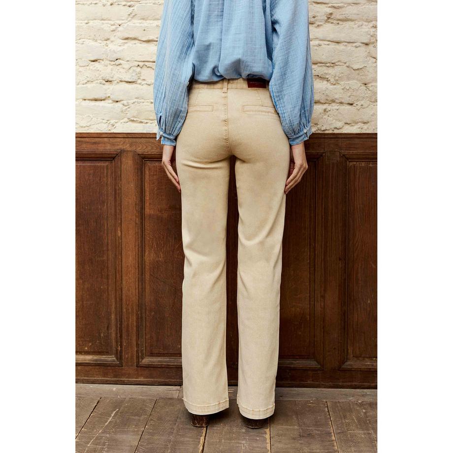 La Petite Etoile Hose  