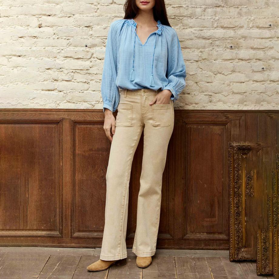 La Petite Etoile Hose  