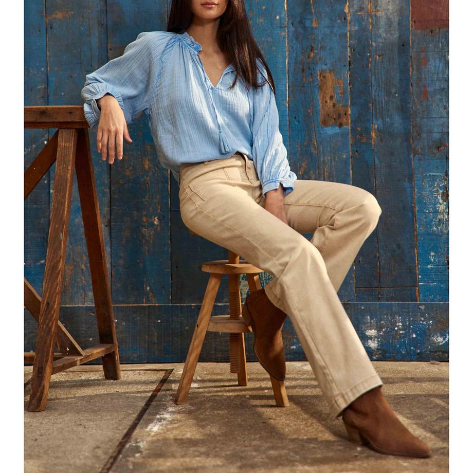 La Petite Etoile Hose  