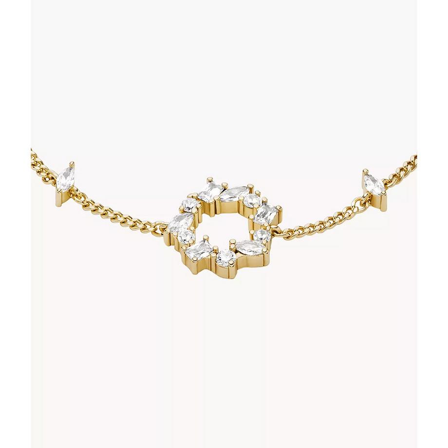 FOSSIL ELLIS Bracelet 