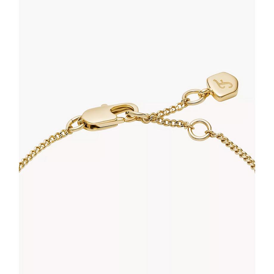 FOSSIL ELLIS Bracelet 