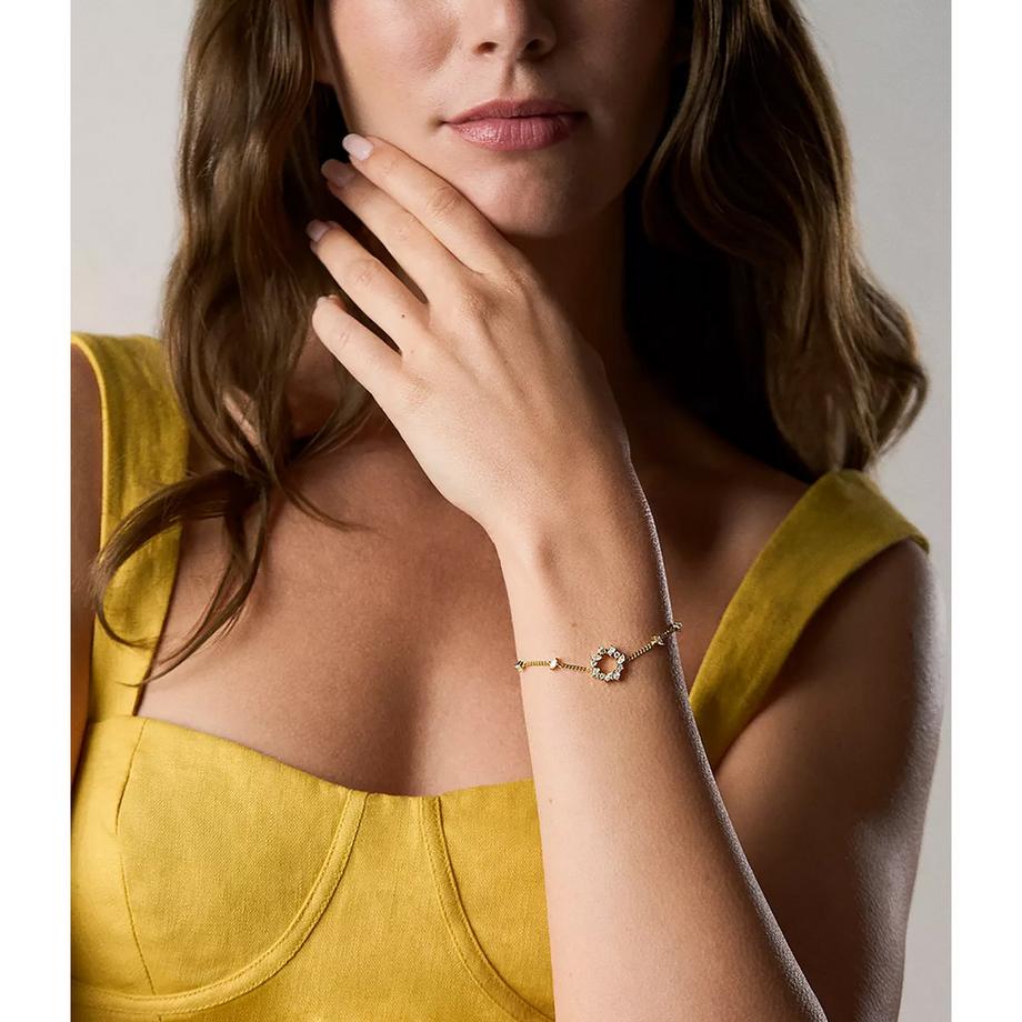 FOSSIL ELLIS Bracelet 