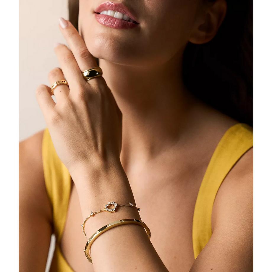 FOSSIL ELLIS Bracelet 