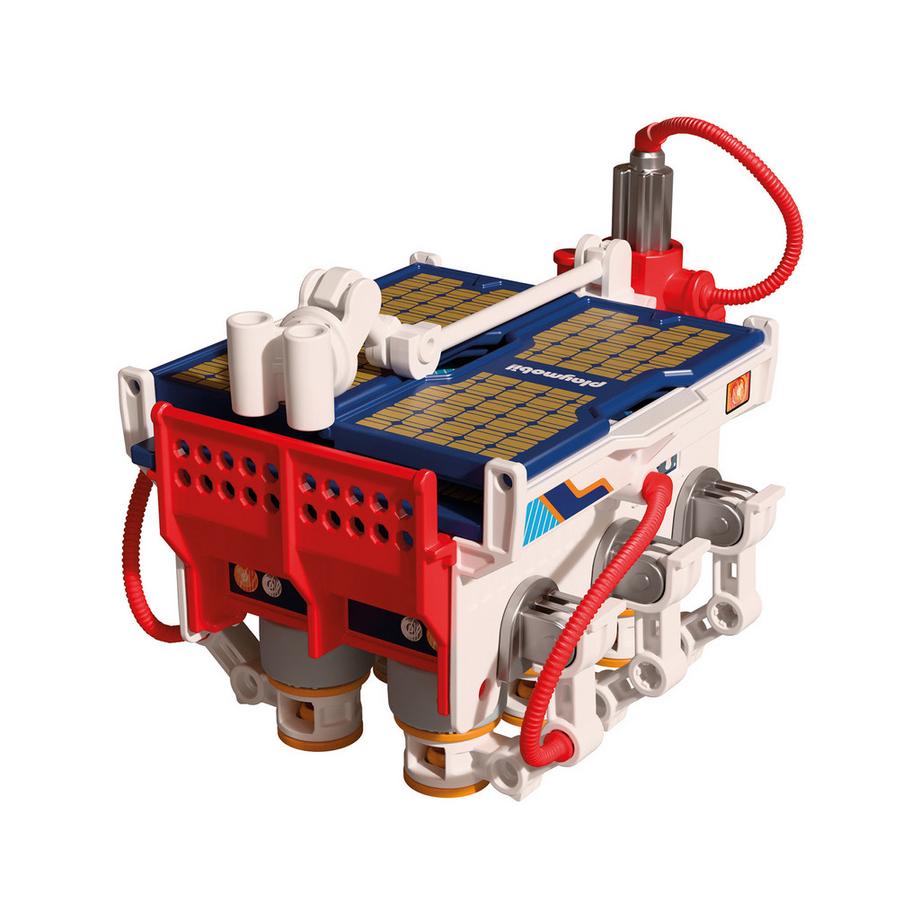 Playmobil  72012 ESA: Mars-Erkundungsrover 