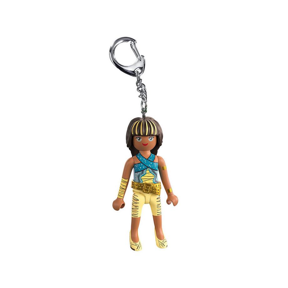 Playmobil  72045 MH Portachiavi Cleo 