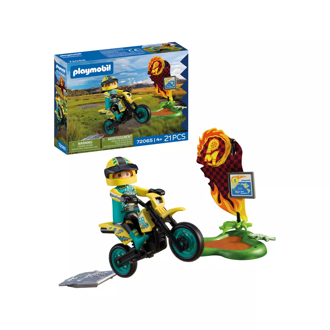 Playmobil - Multicolor 5