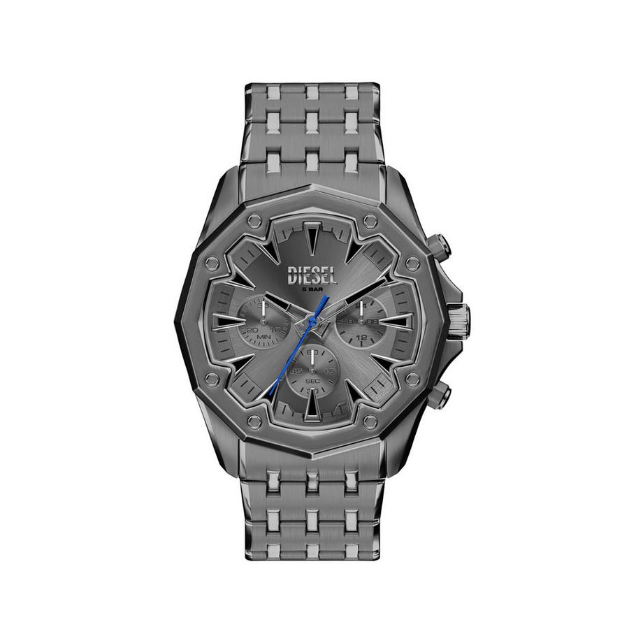 Orologio analogico