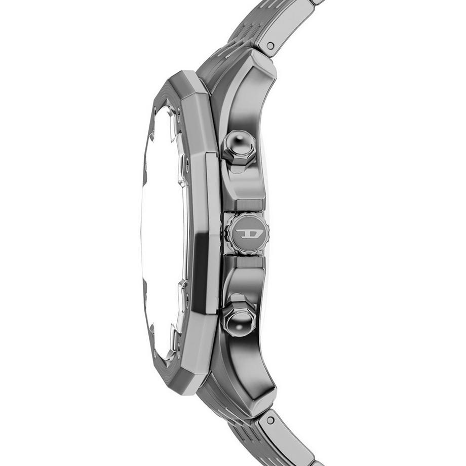 DIESEL STINGER Orologio analogico 