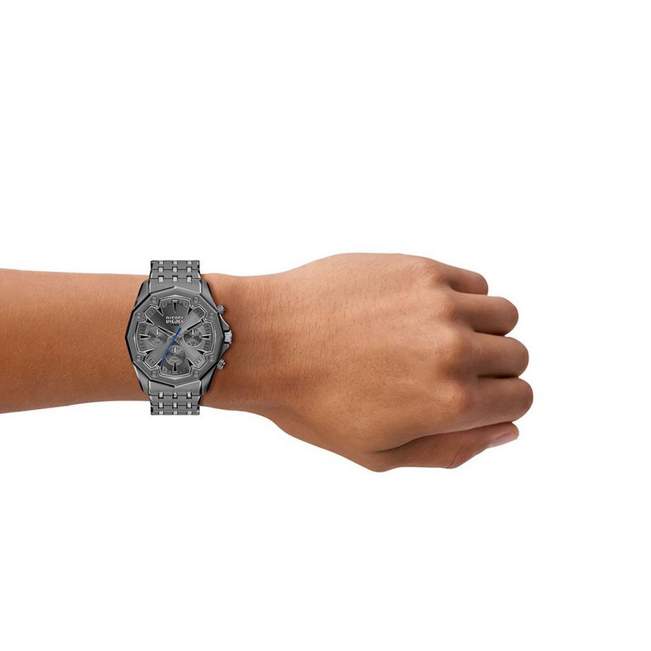 DIESEL STINGER Orologio analogico 