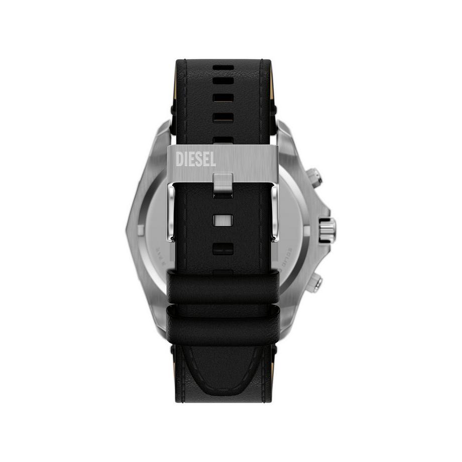 DIESEL STINGER Analoguhr 