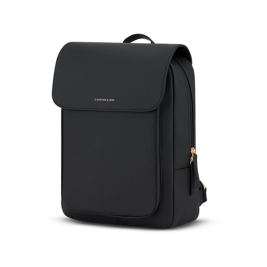 Kapten & Son Tromso Rucksack  