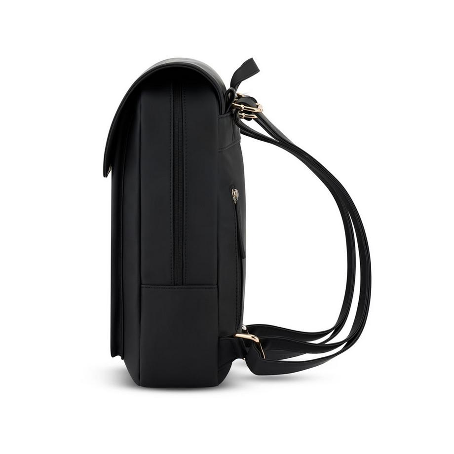 Kapten & Son Tromso Rucksack  