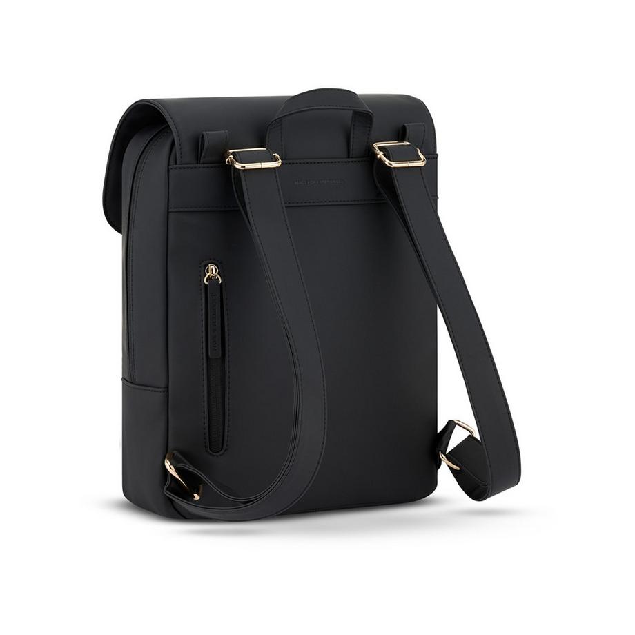 Kapten & Son Tromso Rucksack  
