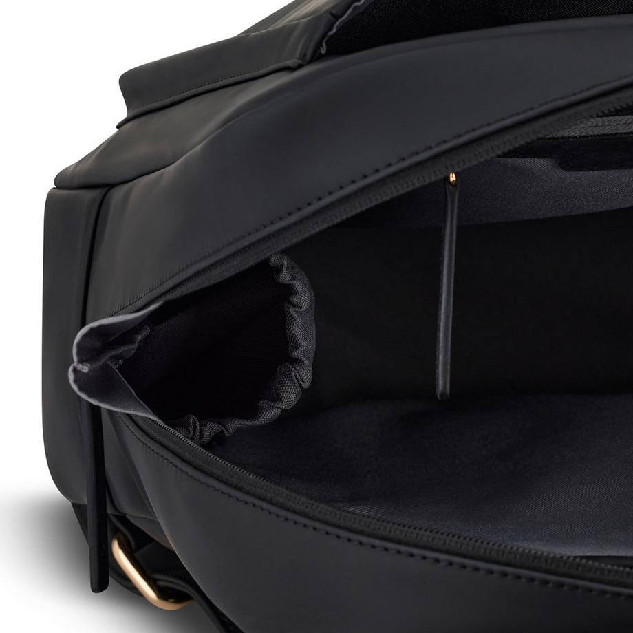 Kapten & Son Tromso Rucksack  