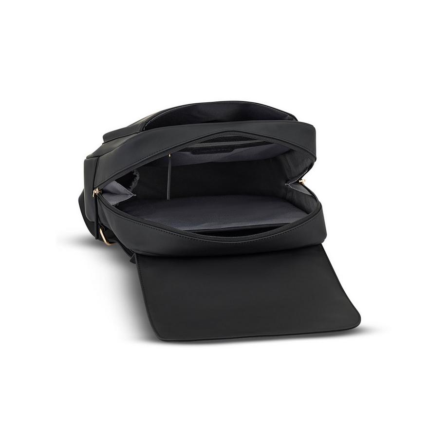 Kapten & Son Tromso Rucksack  