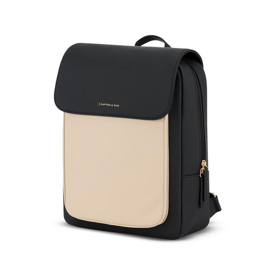 Kapten & Son Tromso Rucksack  