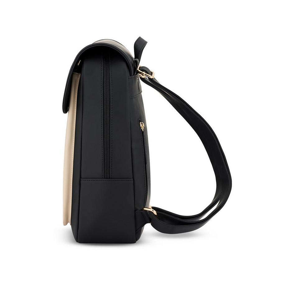 Kapten & Son Tromso Rucksack  