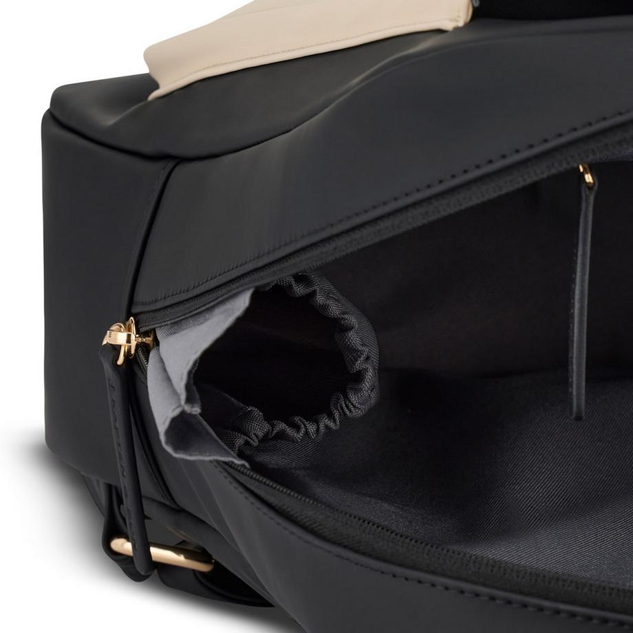 Kapten & Son Tromso Rucksack  