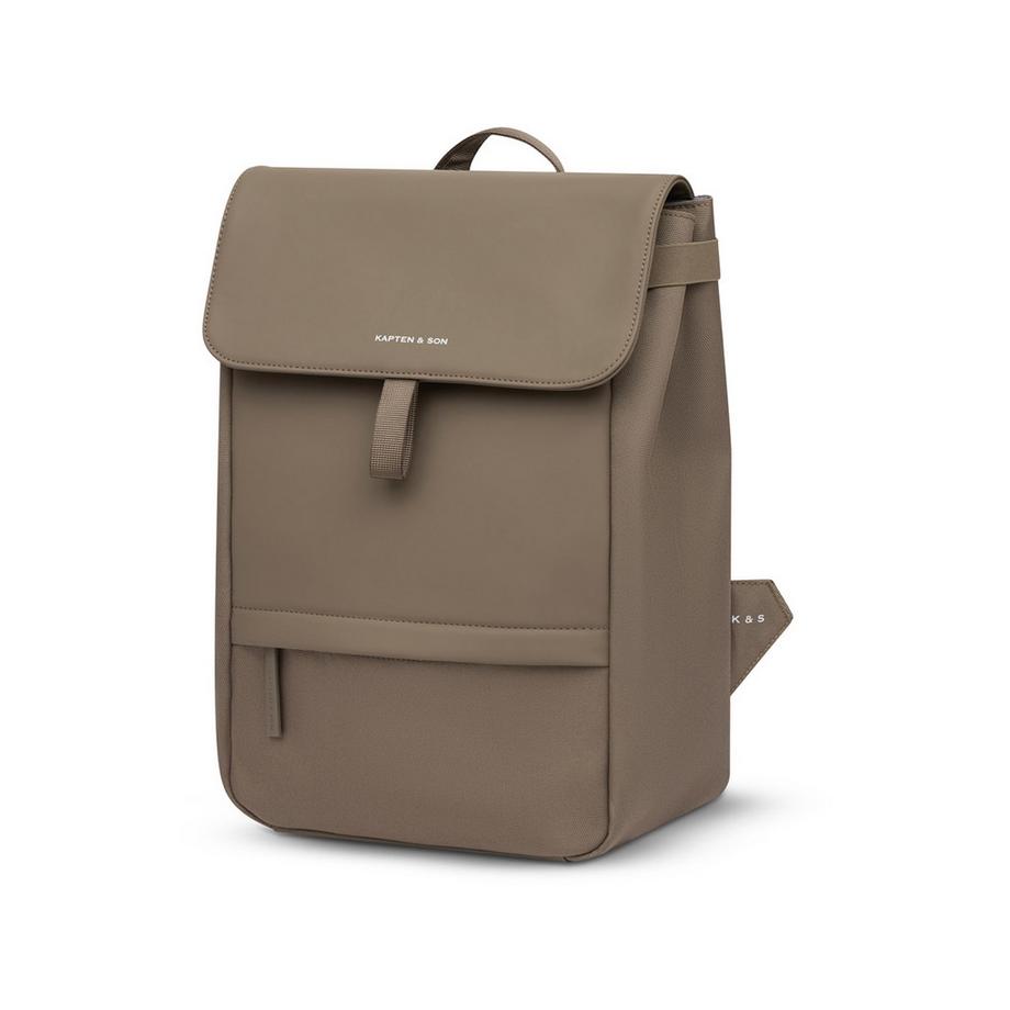 Kapten & Son Fyn Zaino 