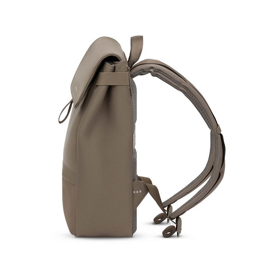 Kapten & Son Fyn Zaino 