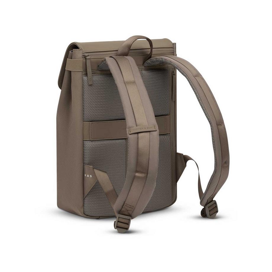 Kapten & Son Fyn Zaino 