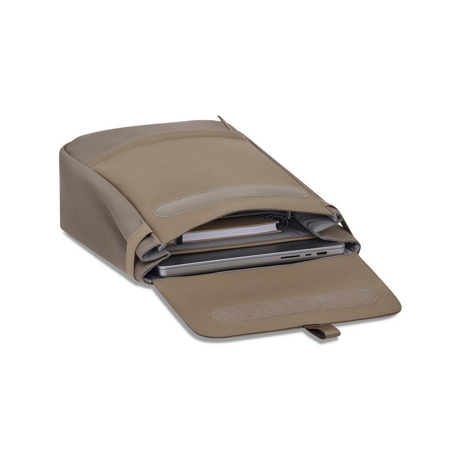 Kapten & Son Fyn Zaino 