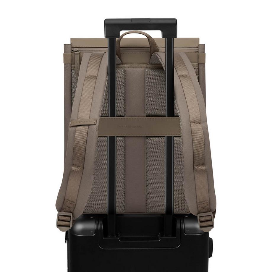 Kapten & Son Fyn Zaino 