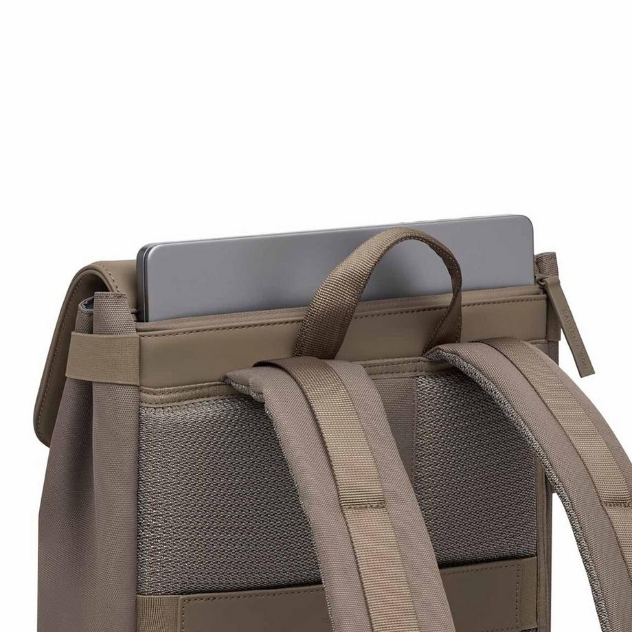 Kapten & Son Fyn Zaino 