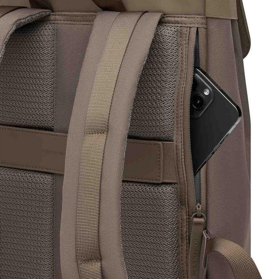 Kapten & Son Fyn Zaino 