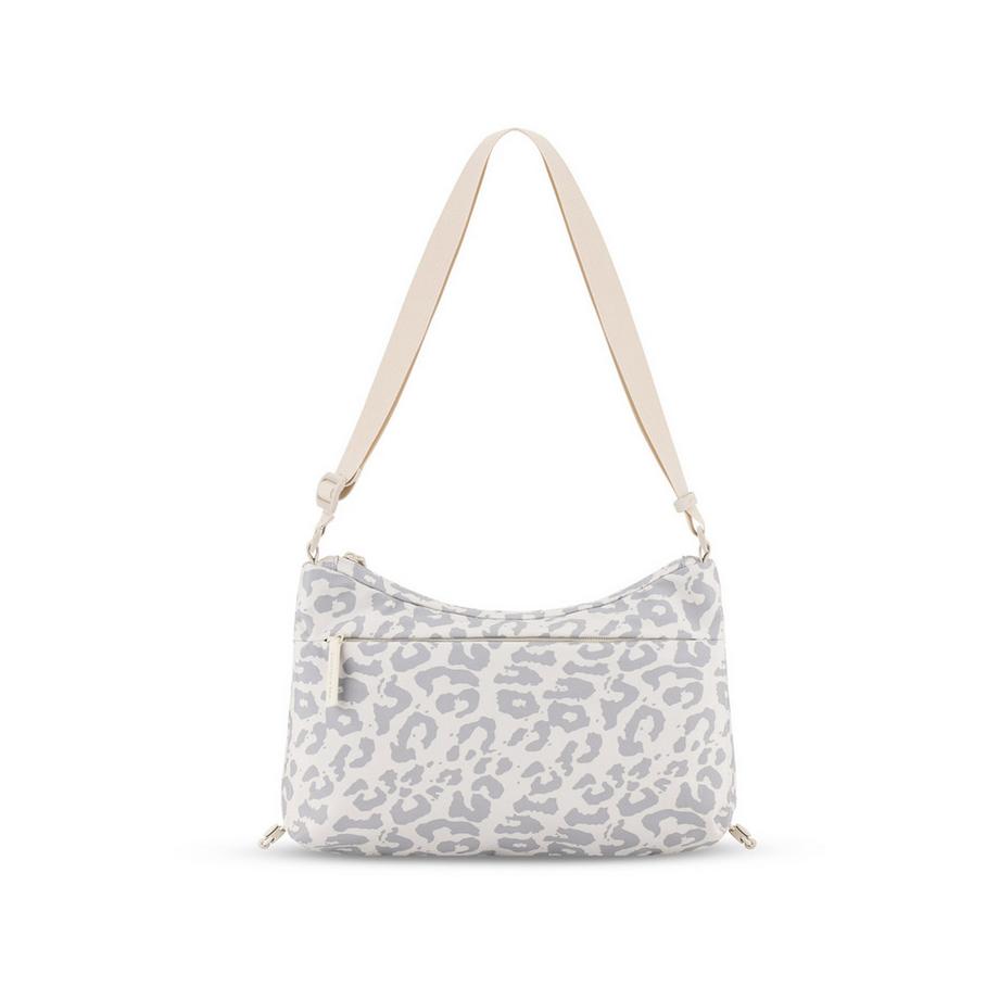 Kapten & Son Skara Small Sac à bandoulière  