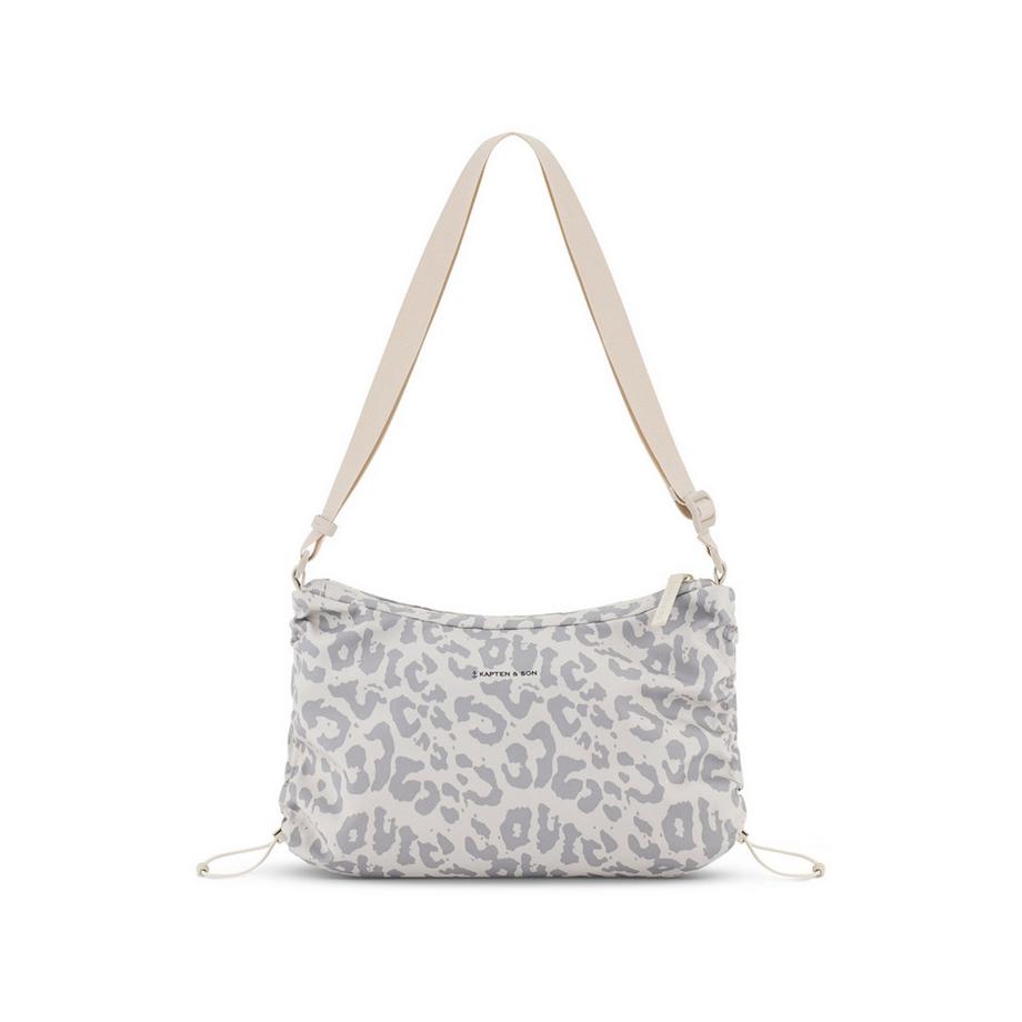 Kapten & Son Skara Small Sac à bandoulière  